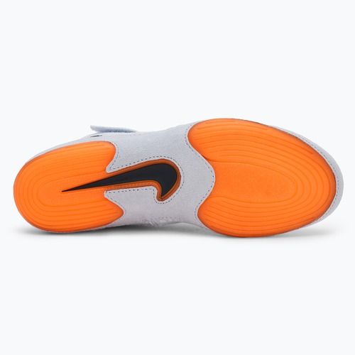 Buty zapaśnicze Nike Inflict SE multicolor/multicolor