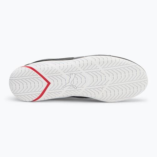 Buty męskie PUMA Ferrari RDG Cat 2.0 puma black