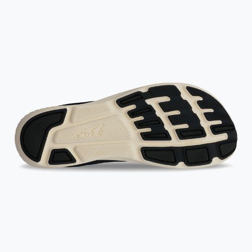 Buty do biegania męskie Altra Escalante 4 black/black
