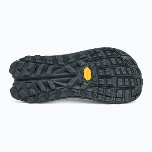 Buty trekkingowe damskie Altra Olympus 6 Hike Low GTX black