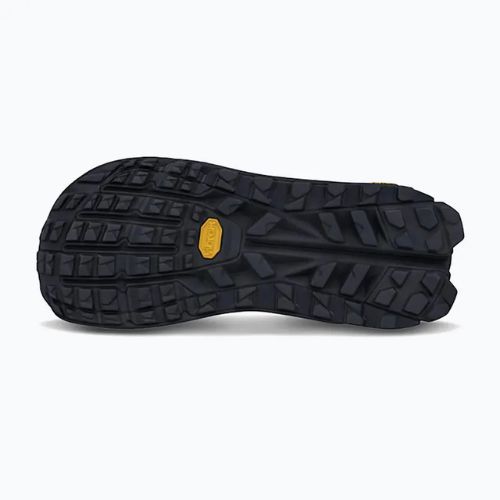 Buty trekkingowe damskie Altra Olympus 6 Hike Mid GTX black