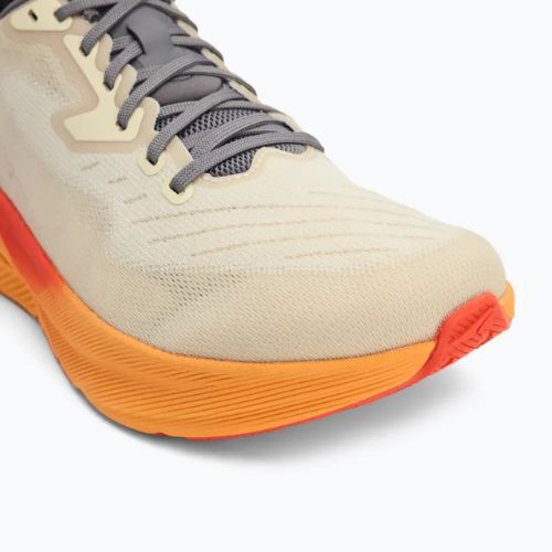 Buty do biegania męskie Altra Experience Flow sand