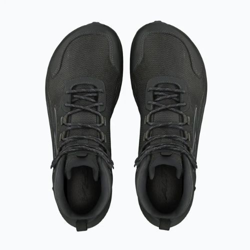 Buty trekkingowe męskie Altra Timp 5 Hiker GTX black