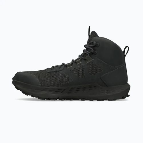 Buty trekkingowe męskie Altra Timp 5 Hiker GTX black
