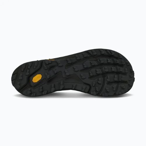 Buty trekkingowe męskie Altra Timp 5 Hiker GTX black