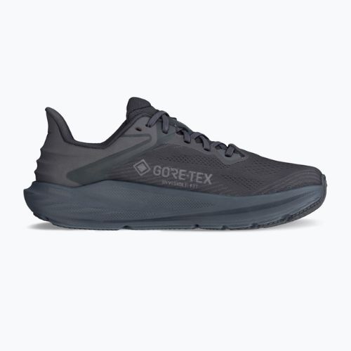 Buty do biegania damskie Altra Torin 8 GTX black/black