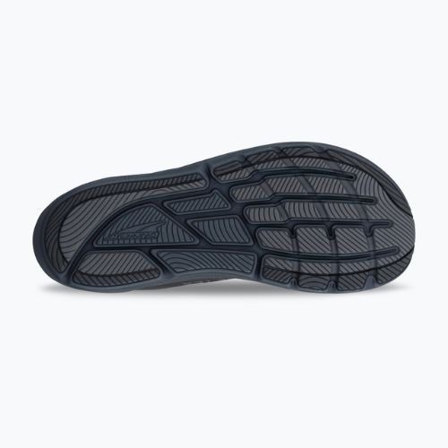 Buty do biegania damskie Altra Torin 8 GTX black/black