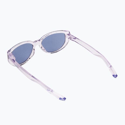Okulary przeciwsłoneczne Nike NV07 oxygen purple/ blue