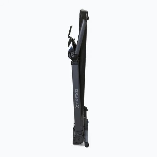 Bieżnia elektryczna XTREXO TXO-X250-B czarny