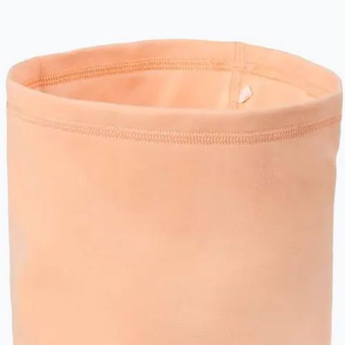 Komin Mizuno Warmalite Triwarmer apricot ice