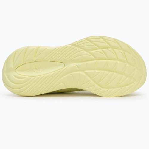 Buty do biegania damskie ASICS Gel-Cumulus 27 Lite-Show lite-show/huddle yellow