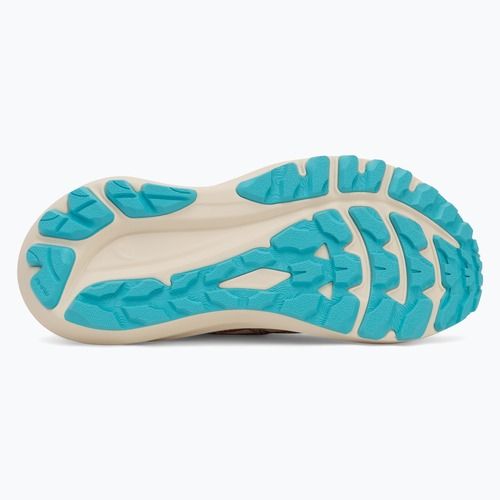 Buty do biegania damskie ASICS GT-2000 13 TR nature bathing/guava