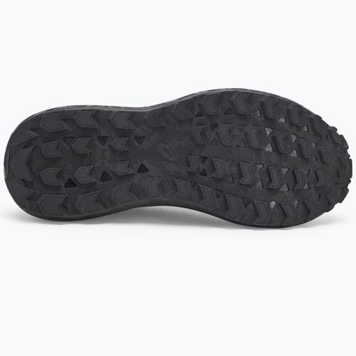 Buty do biegania męskie ASICS Gel-Sonoma 8 GTX black/carrier grey
