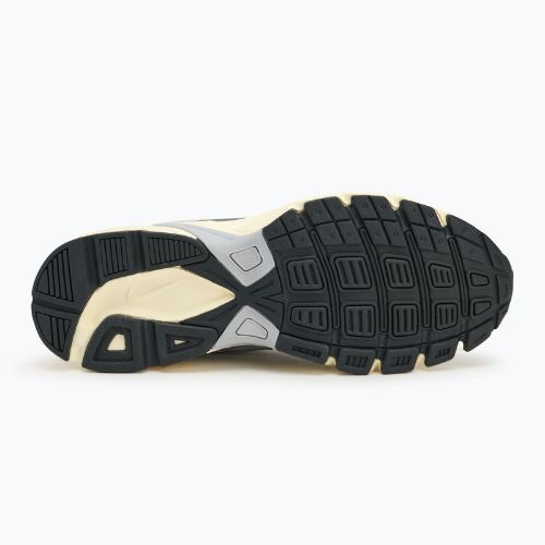 Buty męskie Nike Initiator light bone/coconut milk/ metallic silver/smoke grey