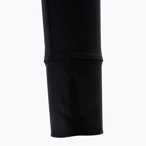 Top treningowy longsleeve damski Nike Pro 365 Dri-Fit black/white
