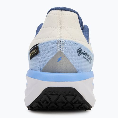 Buty do biegania damskie Nike Winflo 11 GORE-TEX phantom/ footballgrey/ cobaltbliss/ metallicredbronze