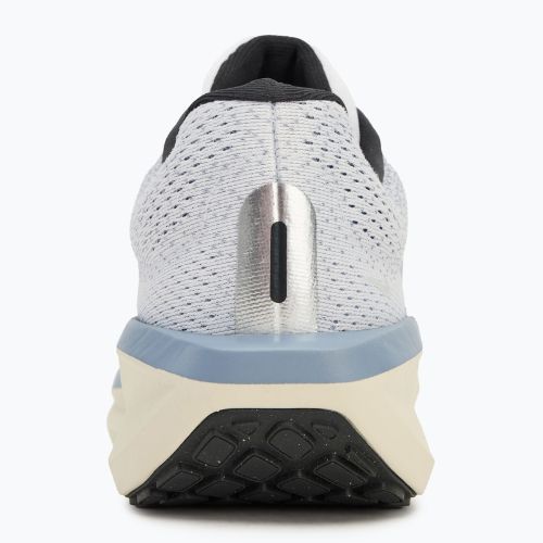 Buty do biegania męskie Nike Winflo 11 white/ashen slate/anthracite/metallic silver