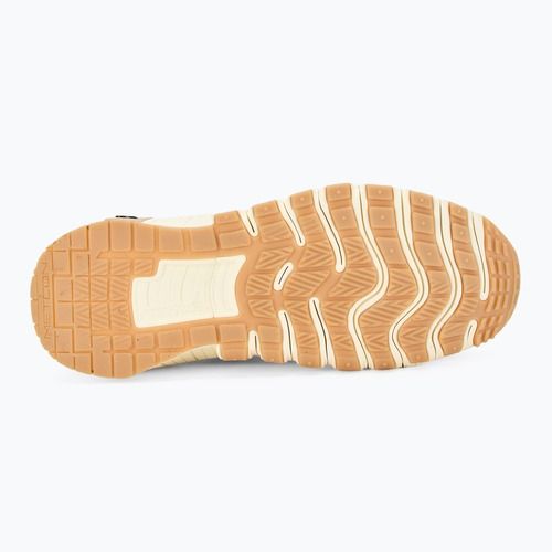 Buty treningowe męskie Nike Free Metcon 6 black/gum light brown/coconut milk