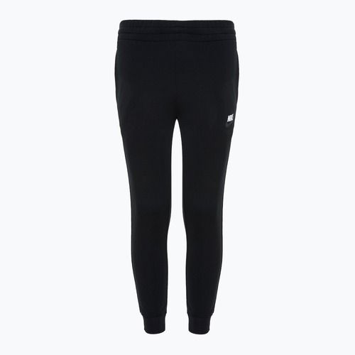 Dres dziecięcy Nike Sportswear black/ white/ white