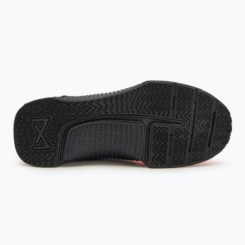 Buty treningowe męskie Nike Metcon 9 hyper crimson/ hyper orange/ black