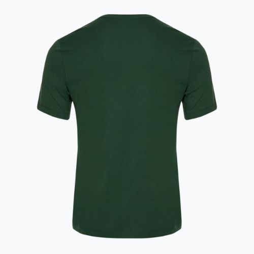 Koszulka męska Nike Sportswear Swoosh fir