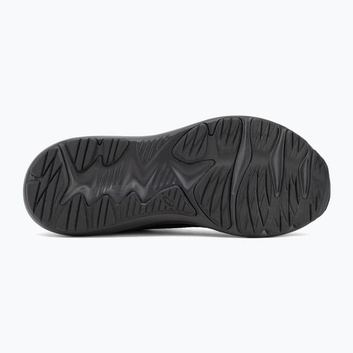 Buty do biegania damskie ASICS Jolt 5 black/carrier grey