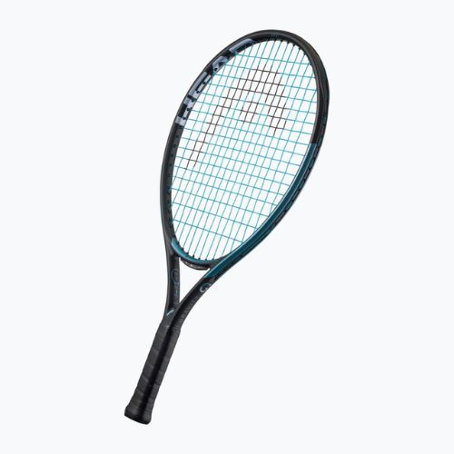 Rakieta tenisowa dziecięca HEAD IG Gravity Jr 23