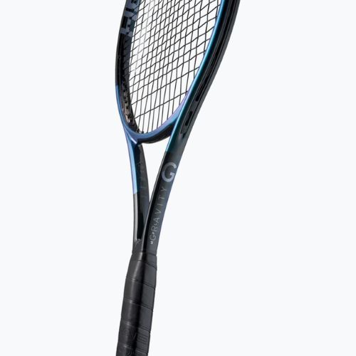 Rakieta tenisowa HEAD Gravity MP L 2025