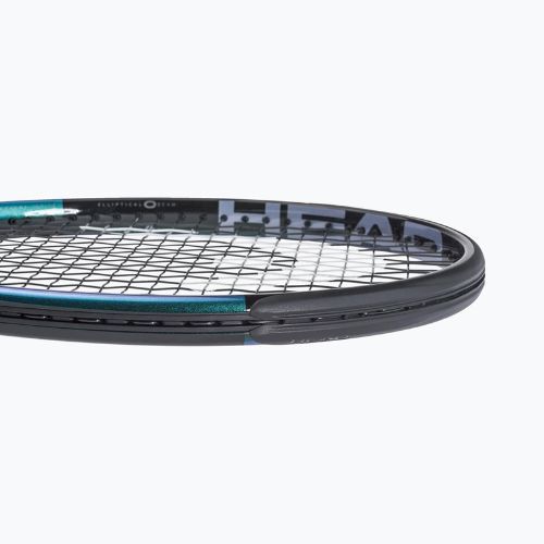 Rakieta tenisowa HEAD Gravity MP 2025