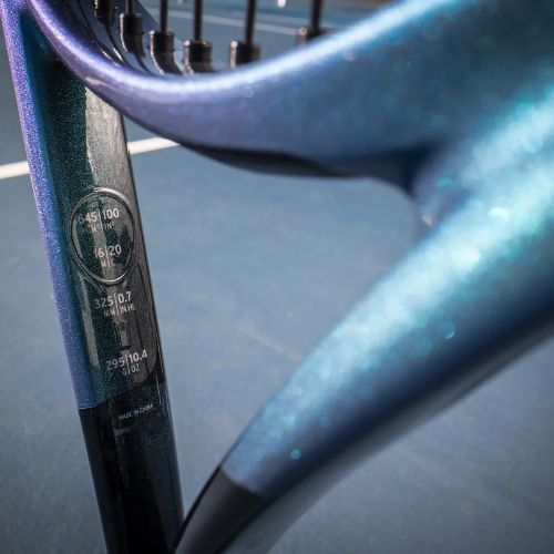 Rakieta tenisowa HEAD Gravity MP 2025