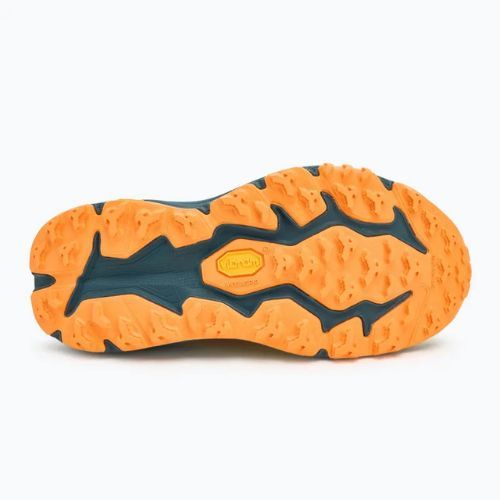 Buty do biegania damskie HOKA Speedgoat 6 feldspar/blue twilight
