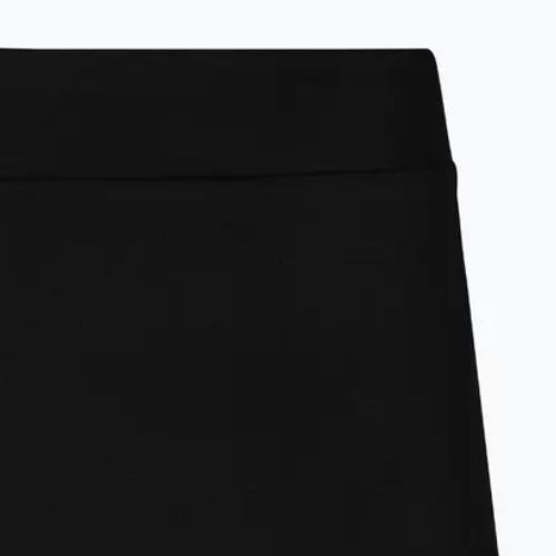 Spódnica Mizuno Flex black
