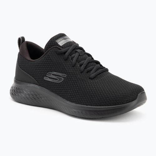Buty damskie SKECHERS Skech-Lite Pro Best Chance black