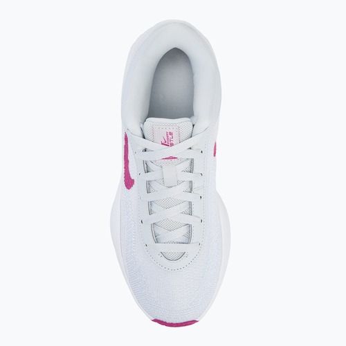 Buty do koszykówki męskie Nike G.T. Hustle Academy