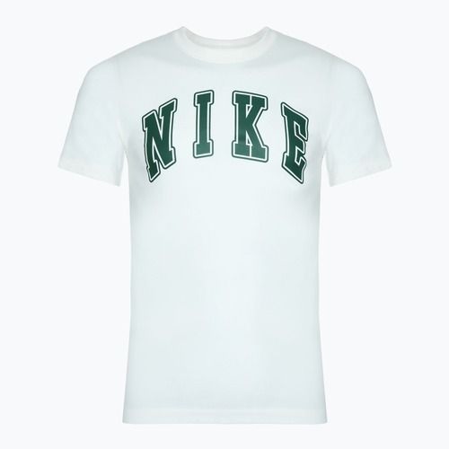 Koszulka męska Nike Sportswear Club sail
