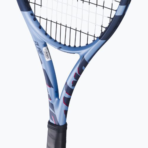 Rakieta tenisowa Babolat Pure Drive Gen11 blue
