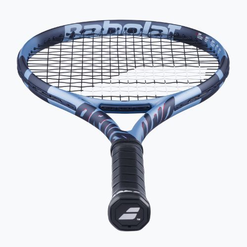 Rakieta tenisowa Babolat Pure Drive Gen11 blue