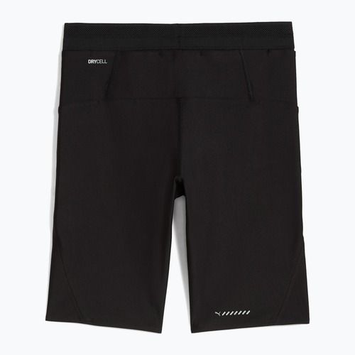 Spodenki do biegania męskie PUMA Raceday Ultraform 3" Tight puma black
