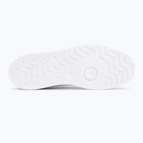 Buty PUMA Club II puma navy/puma white/puma gold