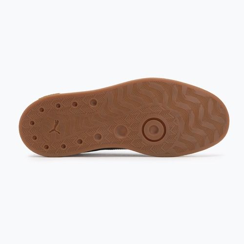 Buty damskie PUMA Club II SL puma white/dark myrtle/gum