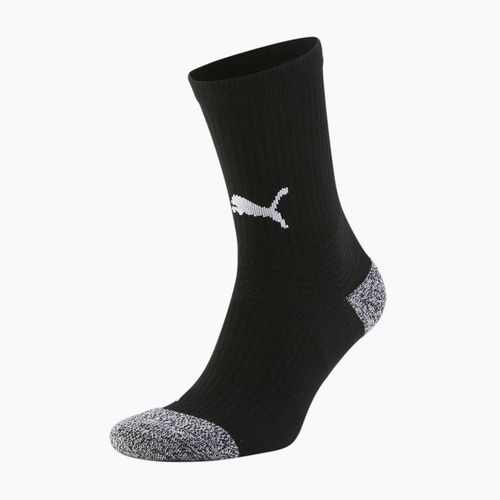Skarpety PUMA teamLiga Training puma black/ puma white