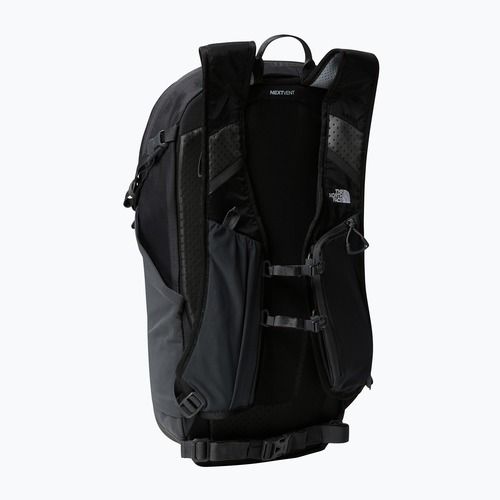 Plecak turystyczny The North Face Trail Lite Speed 20 l S-M tnf black/asphalt grey
