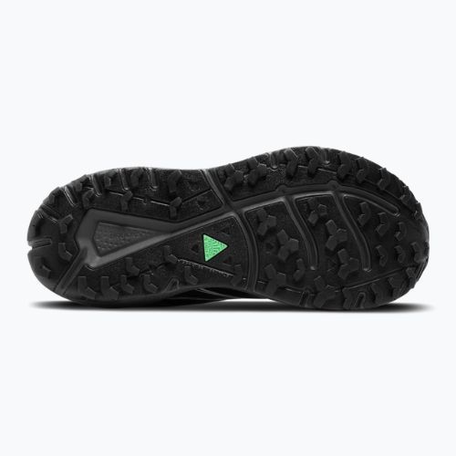 Buty do biegania męskie Brooks Divide 5 black/ebony/white