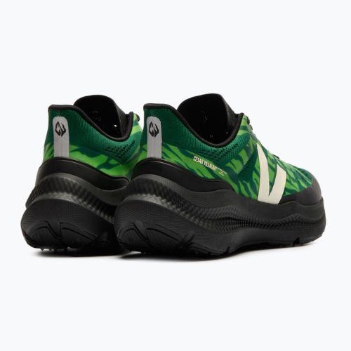 Buty męskie VEJA Veja X Cesar Villalba poker/cashew/absinthe