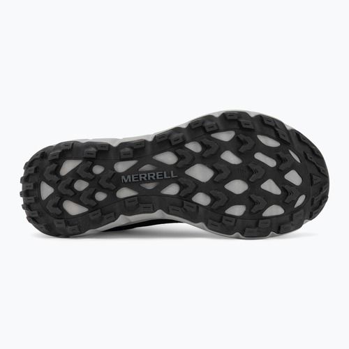 Buty do biegania męskie Merrell Nova 4 black