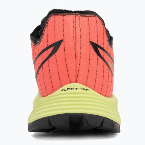 Buty do biegania męskie Merrell MTL Long Sky 2 Matryx mantis