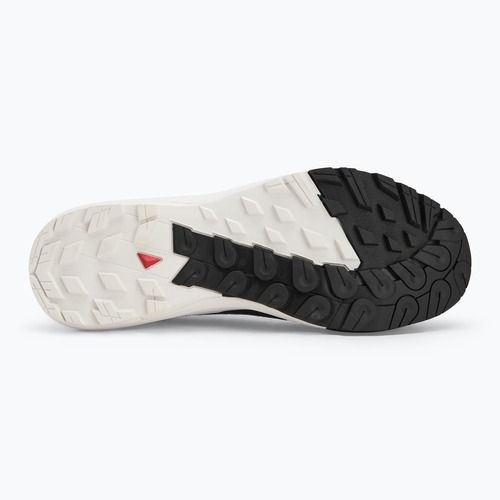 Buty turystyczne Salomon S/LAB Alpinway white/black/transcend blue