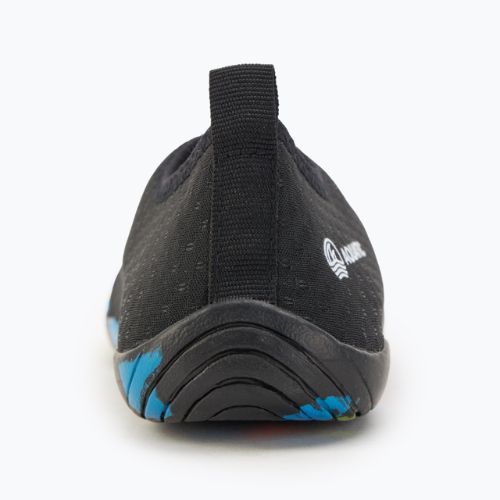 Buty do wody AQUASTIC Panam czarny