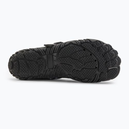 Buty do wody męskie AQUASTIC Gatun czarny
