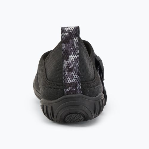 Buty do wody męskie AQUASTIC Gatun czarny